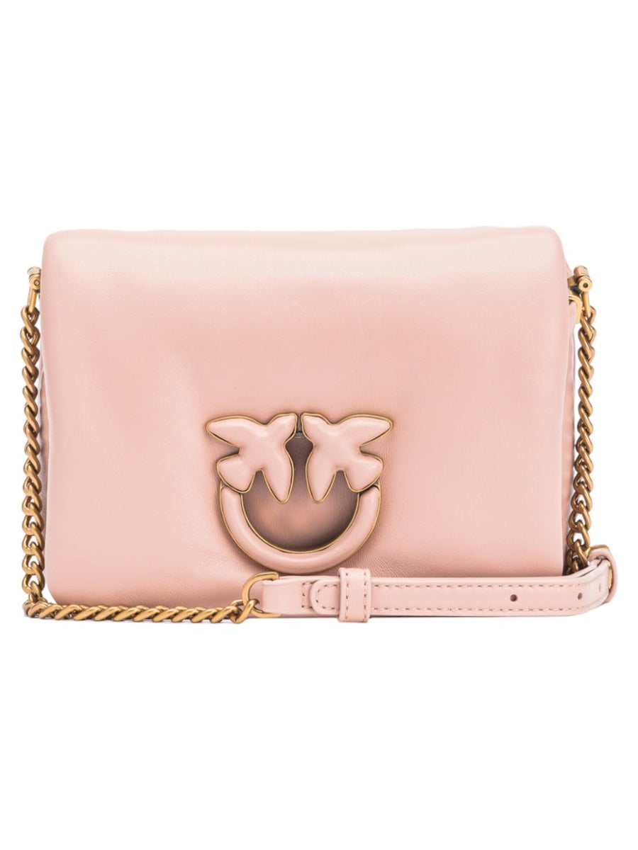 Love click puff baby-Pinko-Pochette-Vittorio Citro Boutique
