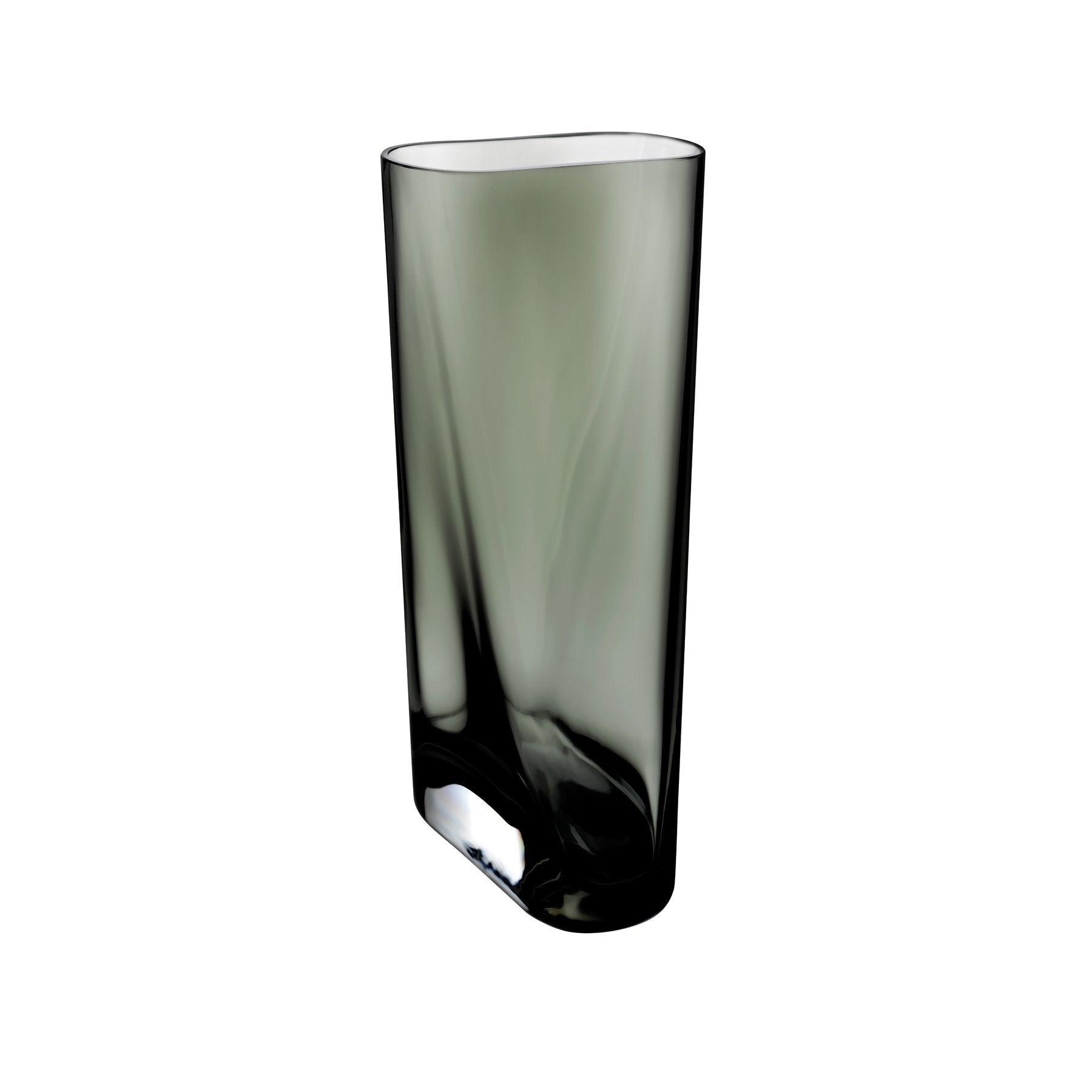 Inca Vase-NUDE EU-Vasi-Vittorio Citro Boutique