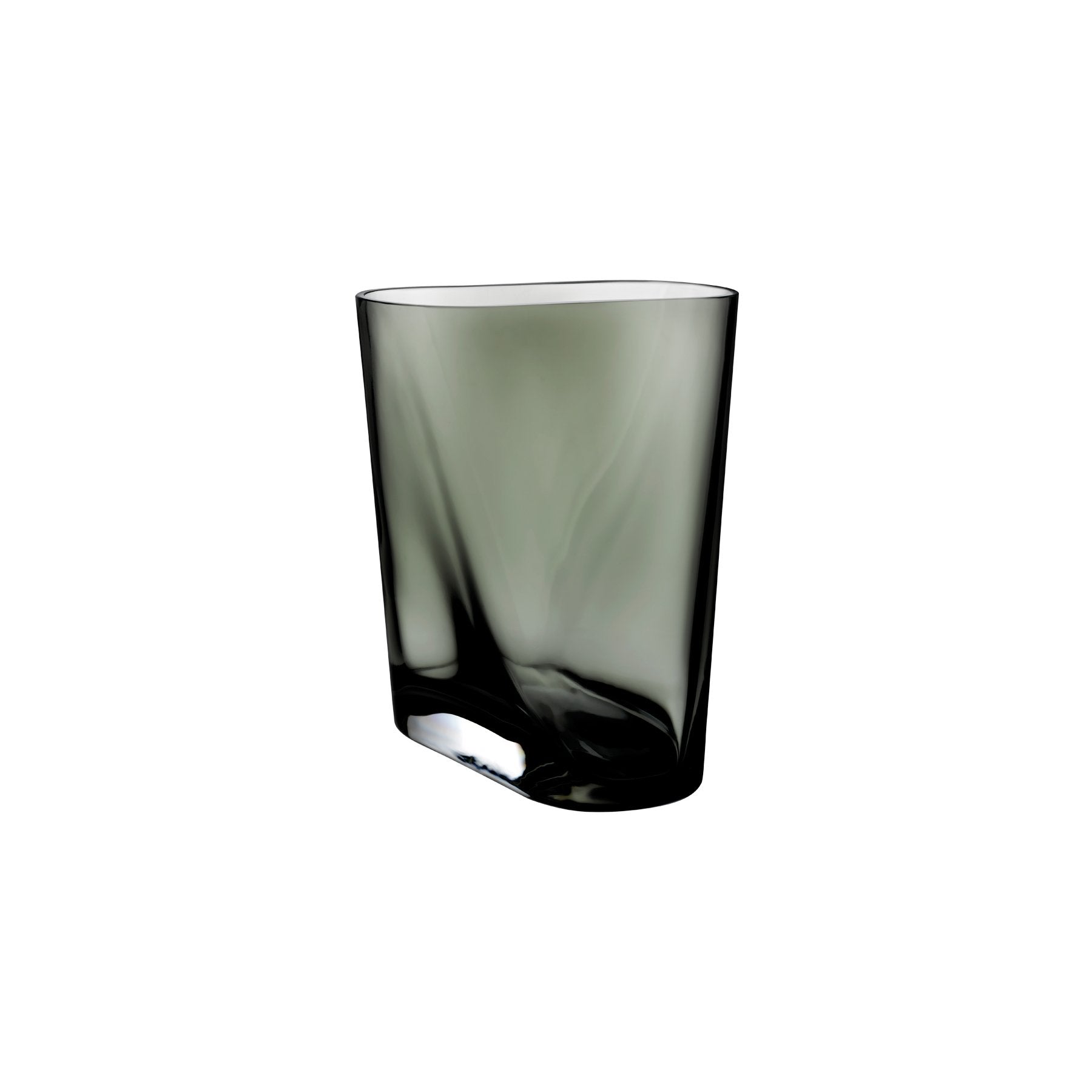 Inca Vase-NUDE EU-Vasi-Vittorio Citro Boutique