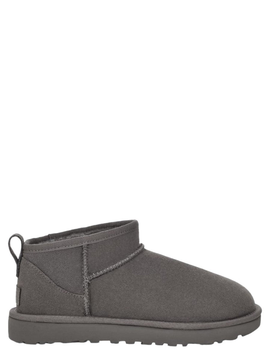 Classic Ultra Mini UGG-Stivali-Ugg-Vittorio Citro Boutique