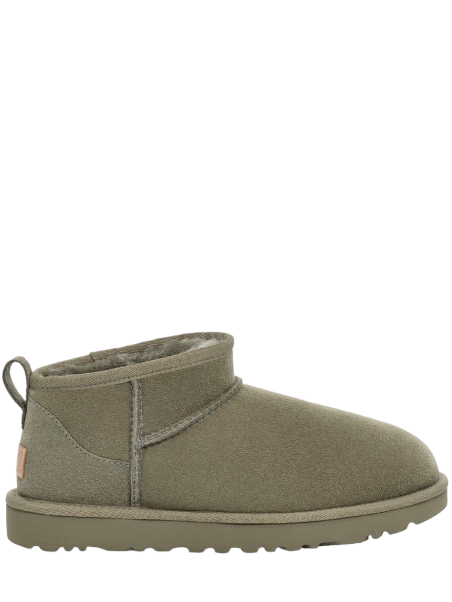 Classic ultra mini-Stivali-Ugg-Vittorio Citro Boutique