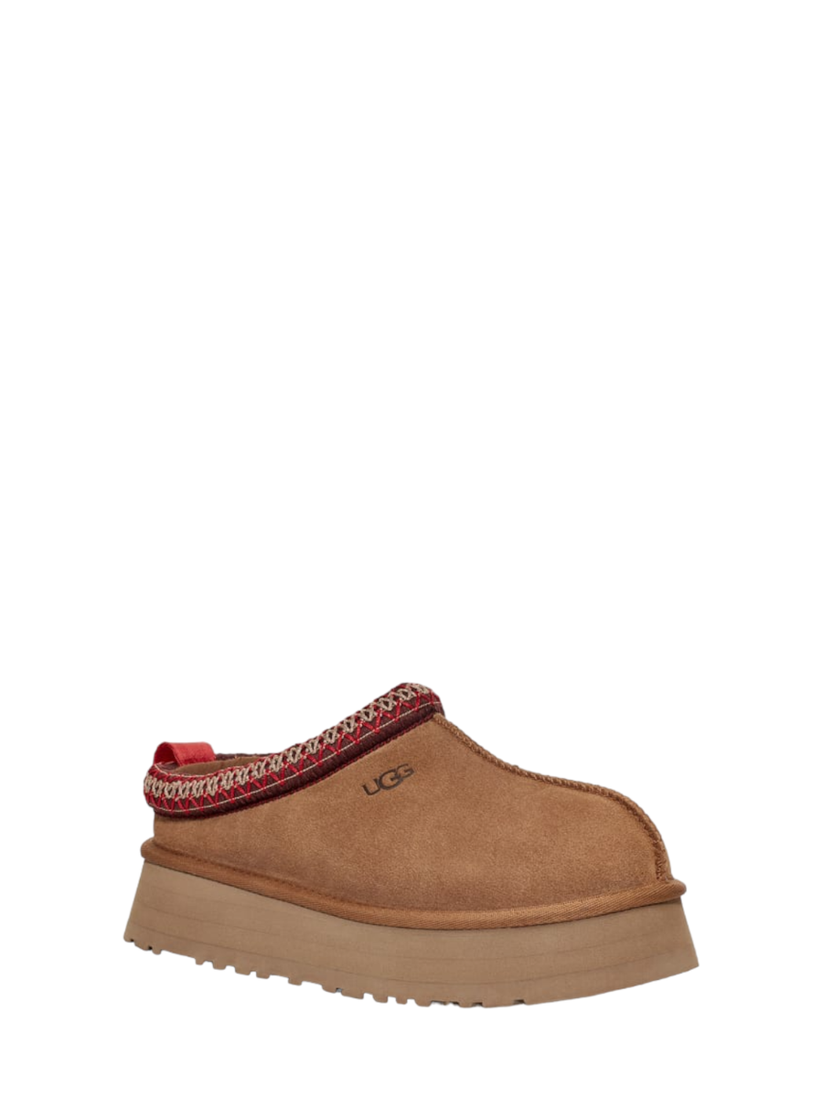 Ciabatte Tazz-Ugg-Ciabatte-Vittorio Citro Boutique