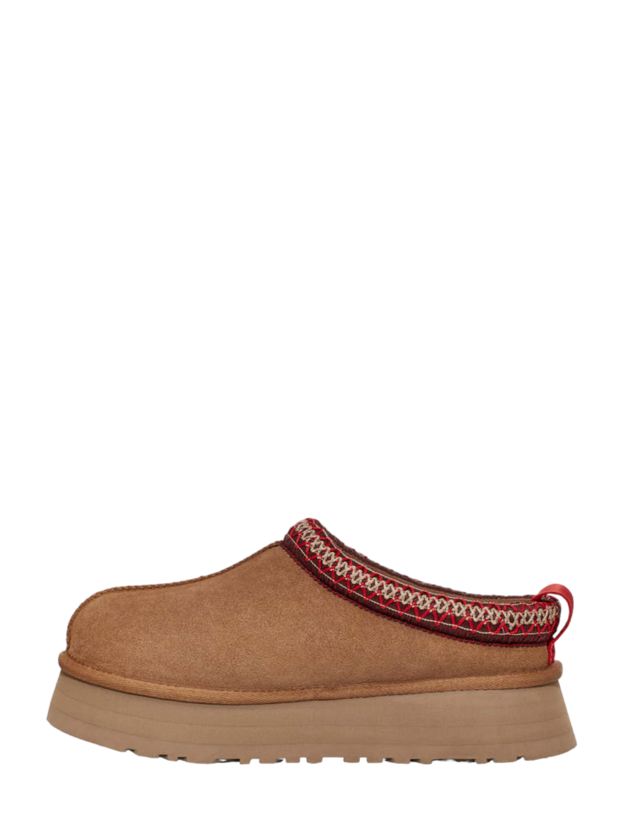 Ciabatte Tazz-Ugg-Ciabatte-Vittorio Citro Boutique