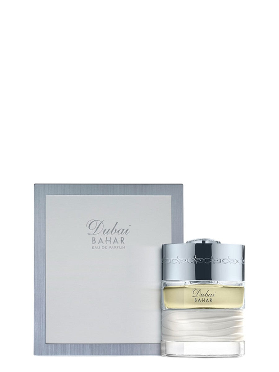 Dubai Bahar-The Spirit of Dubai-Profumi-Vittorio Citro Boutique