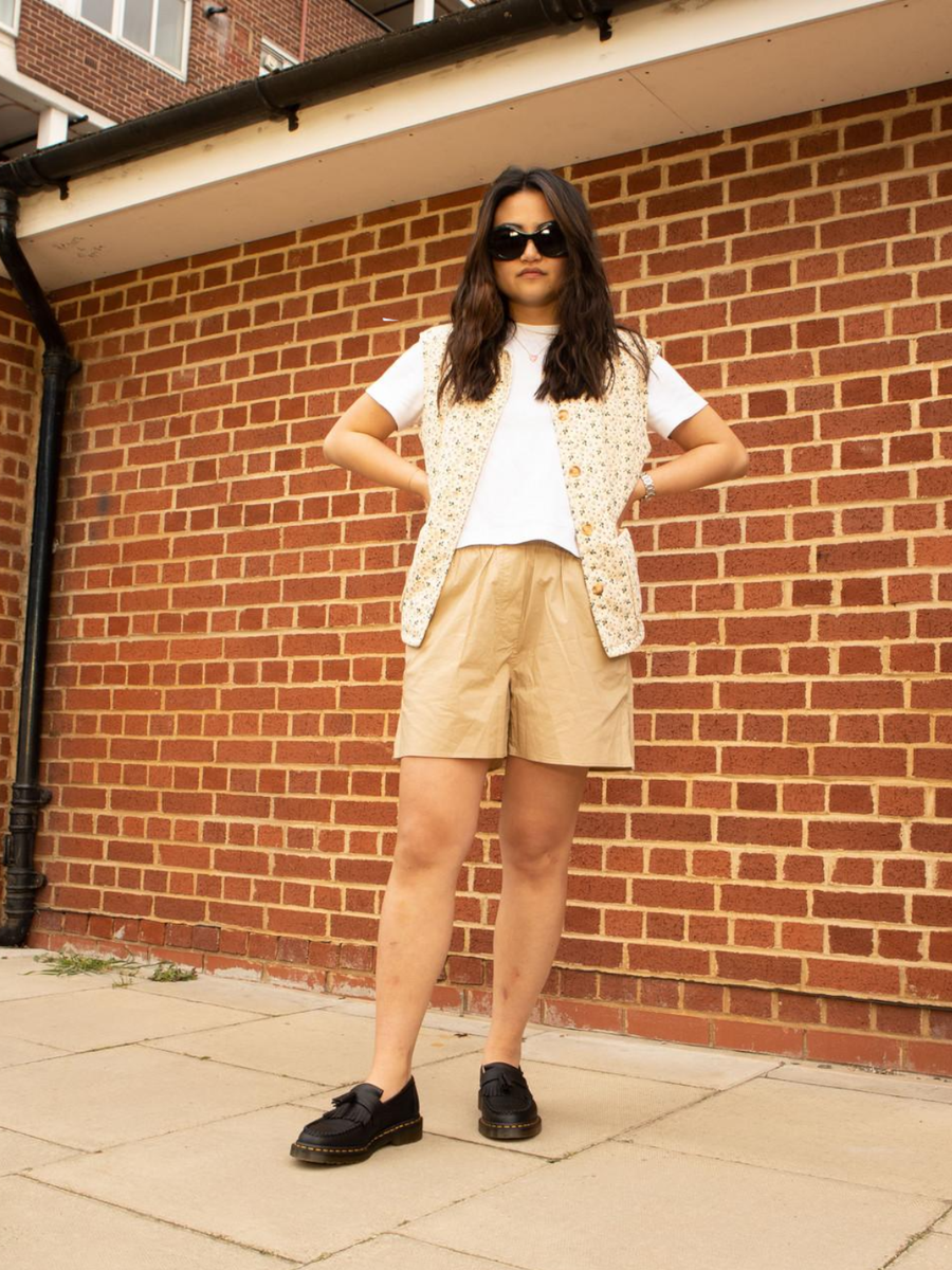 Mocassini adrian con nappe in pelle virginia-Dr. Martens-Mocassini-Vittorio Citro Boutique