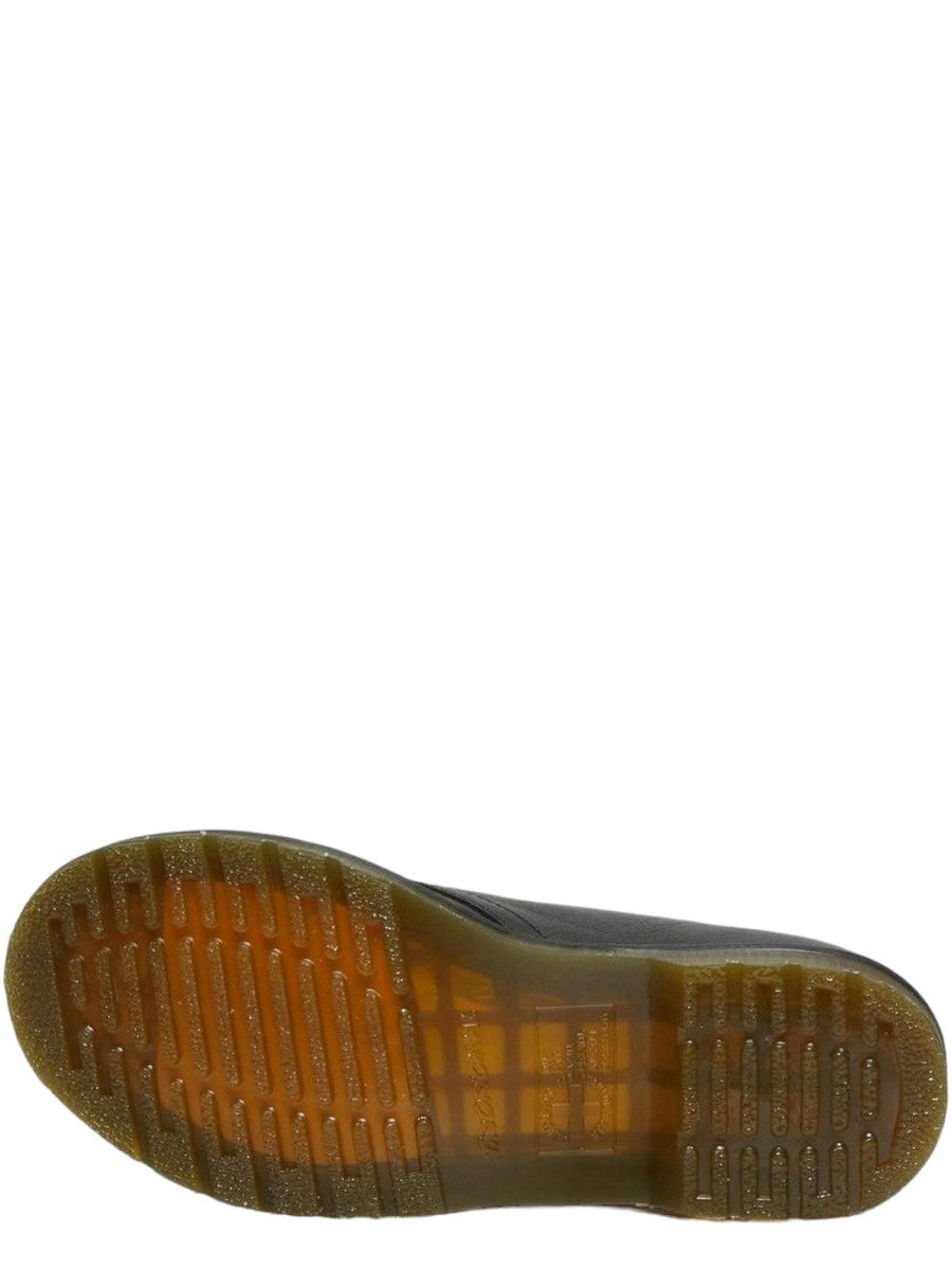 Scarpe Oxford 1461 in Pelle Virginia-Dr. Martens-Stringate-Vittorio Citro Boutique