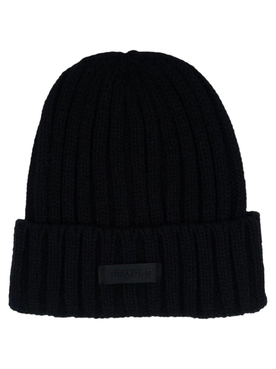 Cappello Ibi-People Of Shibuya-Cappelli-Vittorio Citro Boutique
