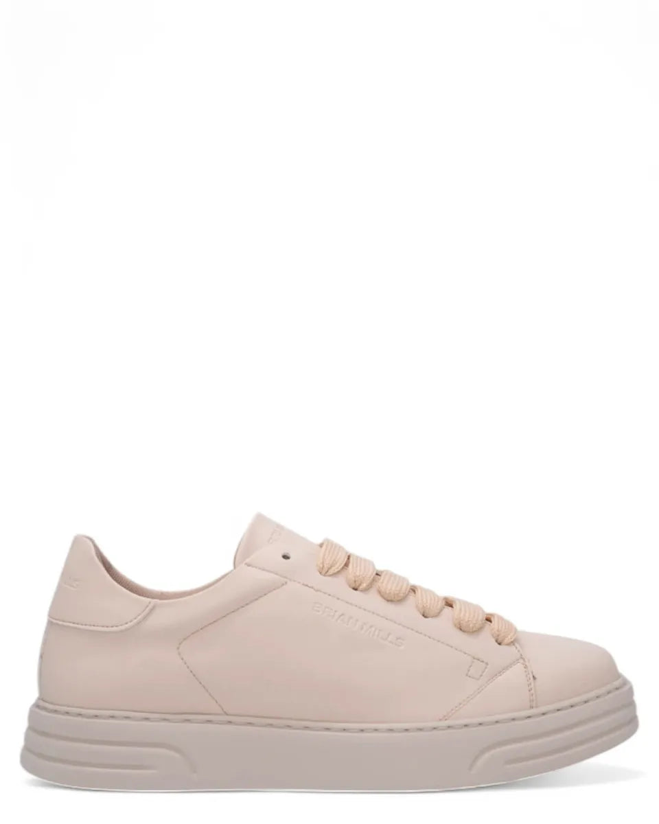 Sneakers Erik-Brian Mills-Sneakers-Vittorio Citro Boutique