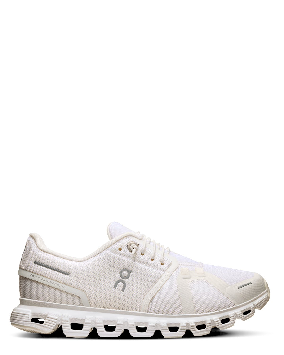 On Cloud 6-ON-Sneakers-Vittorio Citro Boutique