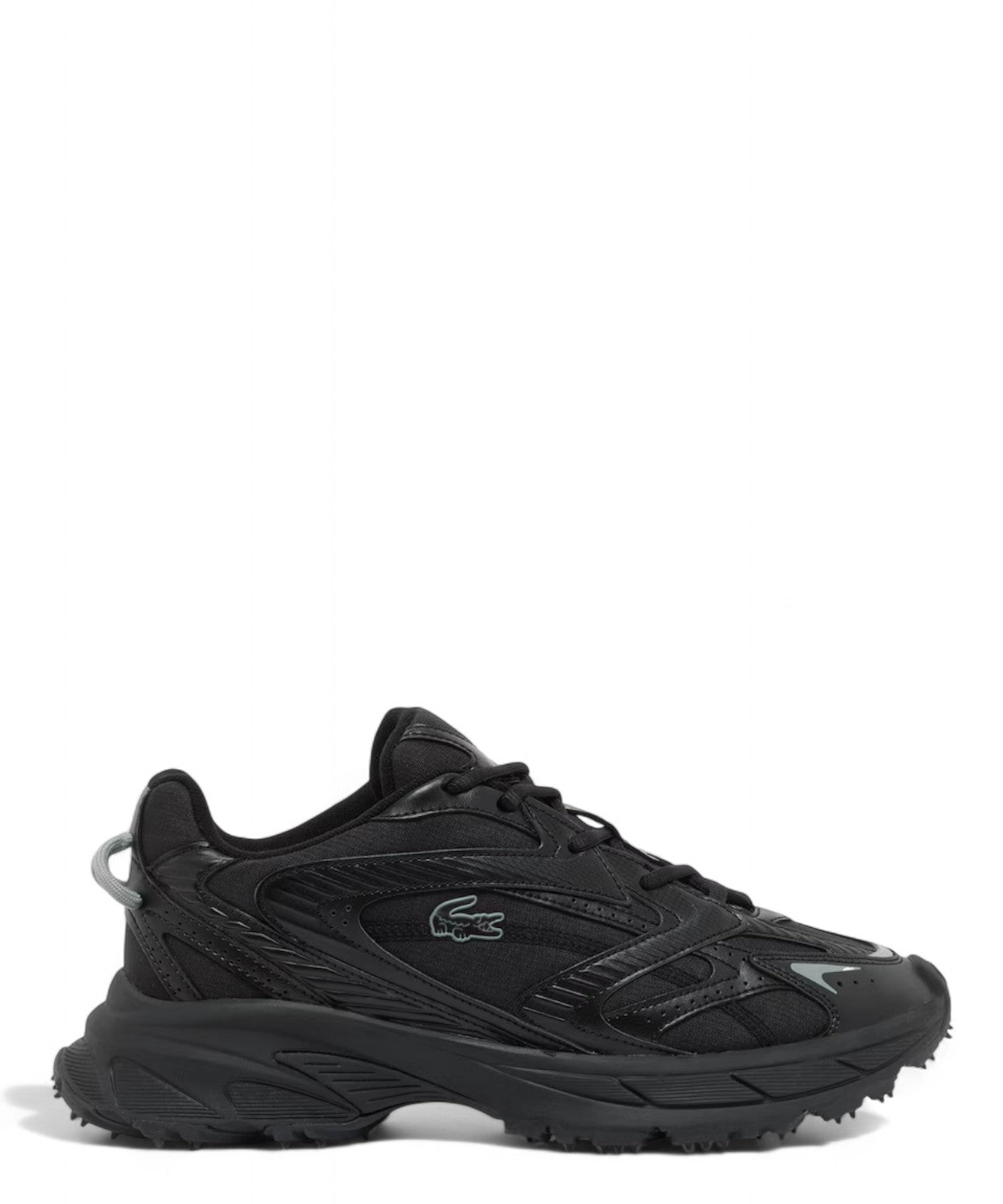 Sneakers L003 Neo Shot Chunky-Sneakers-LACOSTE-Vittorio Citro Boutique