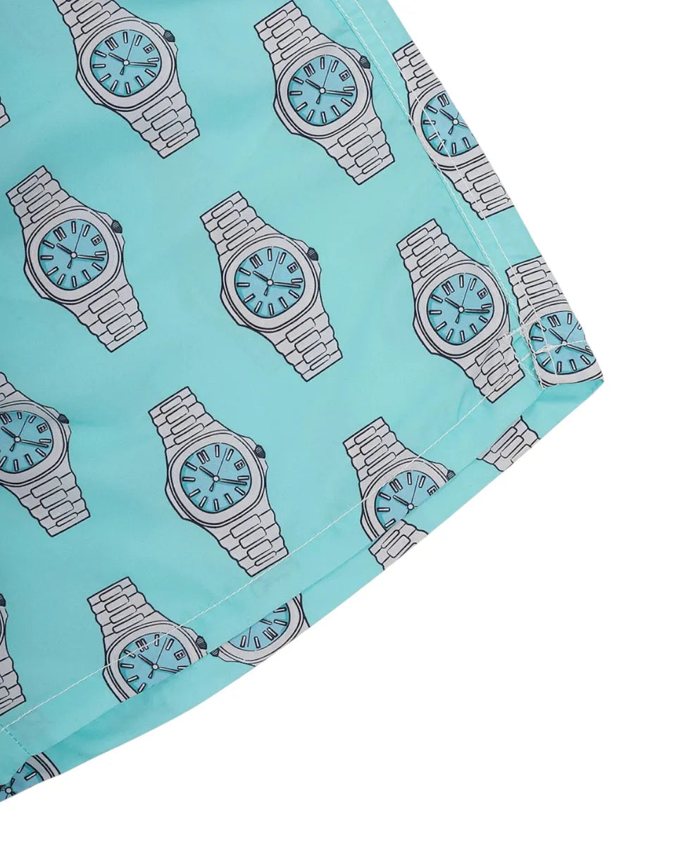 Costume da Bagno Saint Barth Golden Hour-Mc2 Saint Barth-Costumi da bagno-Vittorio Citro Boutique