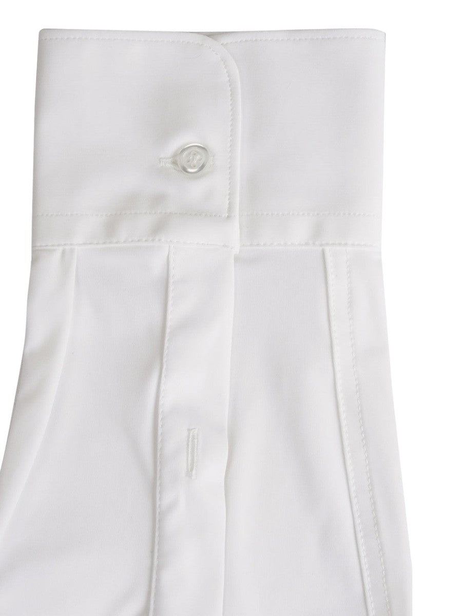 Camicia in tessuto tecnico-ingram-Camicie-Vittorio Citro Boutique