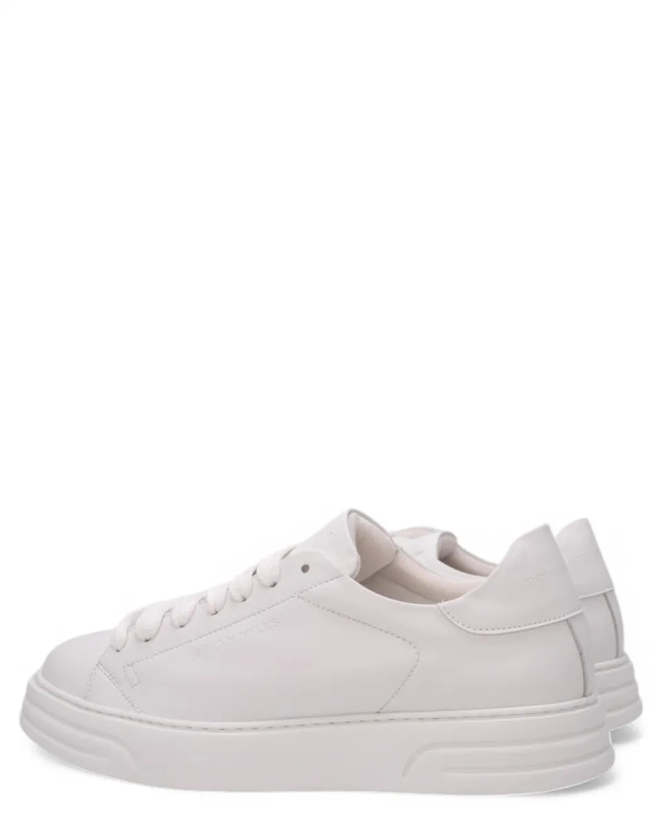 Sneakers Erik-Brian Mills-Sneakers-Vittorio Citro Boutique