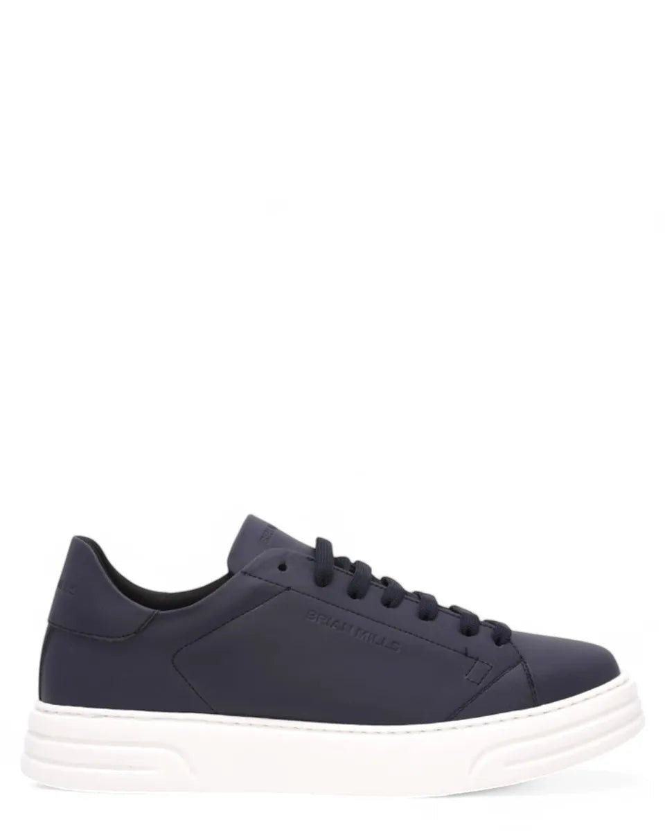 Sneakers Erik-Brian Mills-Sneakers-Vittorio Citro Boutique