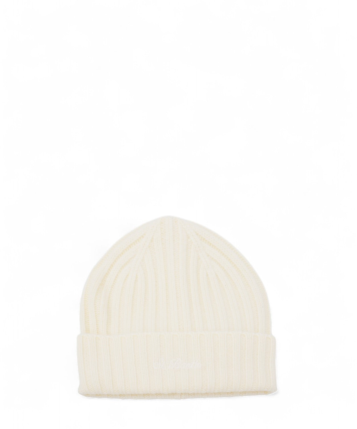 Berretto Wengen in Lana a Coste-Mc2 Saint Barth-Cappelli-Vittorio Citro Boutique