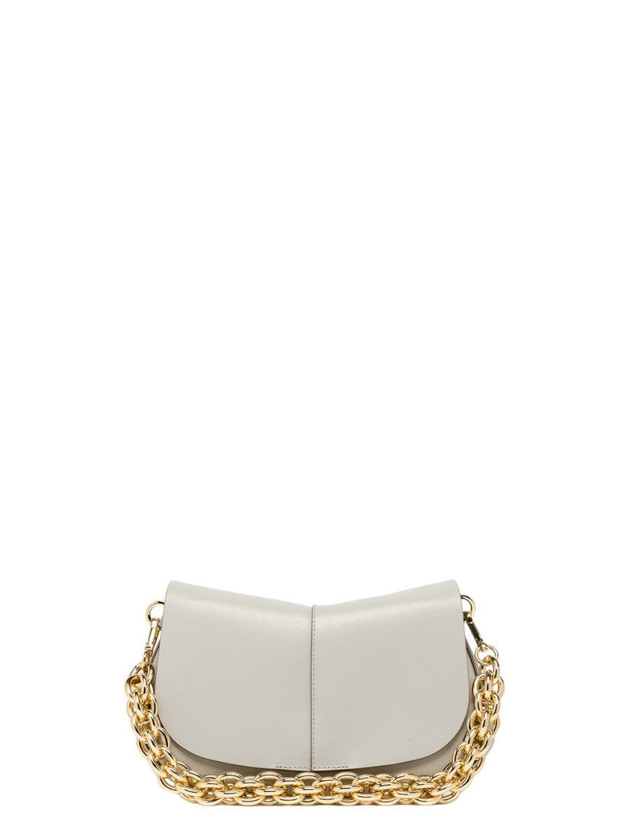 Borsa Helena Round-Gianni Chiarini-Borse a mano-Vittorio Citro Boutique