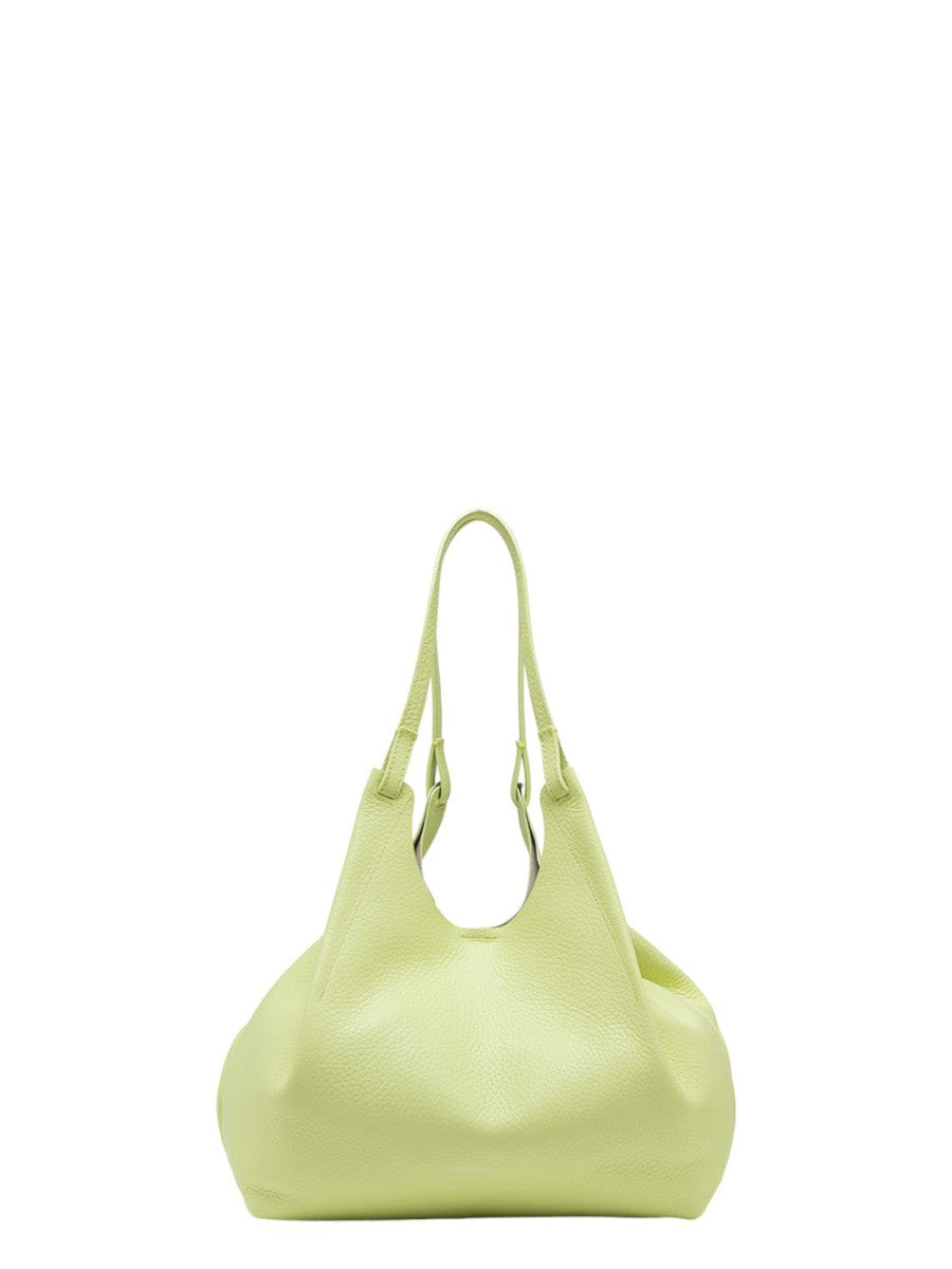 Borsa Dua media-Gianni Chiarini-Borse a spalla-Vittorio Citro Boutique