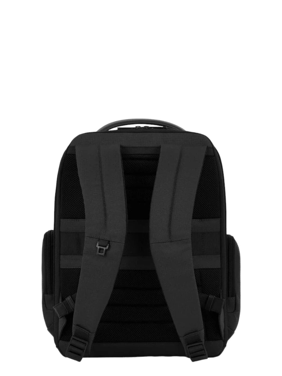 Zaino Porta Computer 15,6" Fast-Check Espandibile-Piquadro-Zaini-Vittorio Citro Boutique