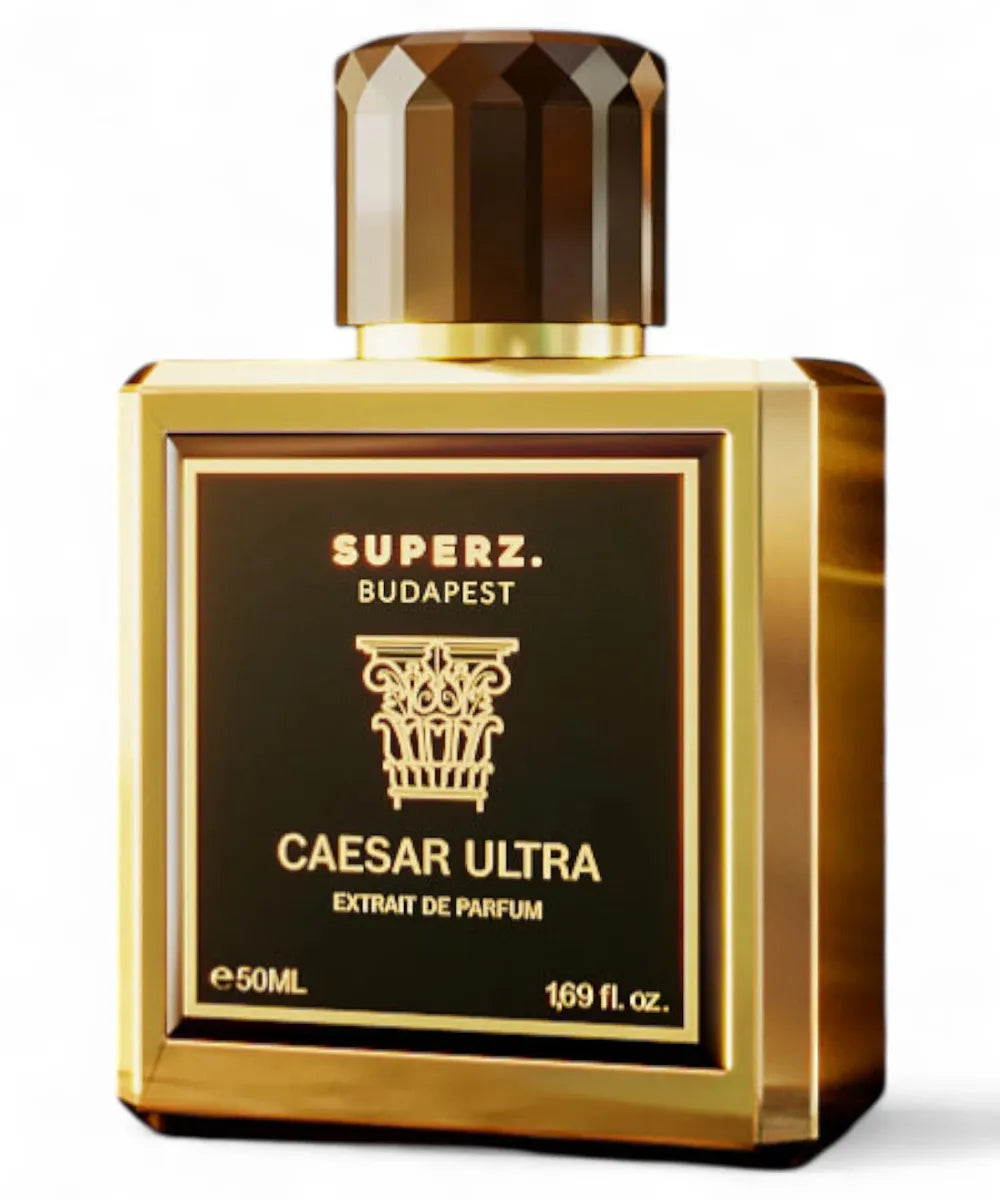 Caesar Ultra-Superz-Profumi-Vittorio Citro Boutique