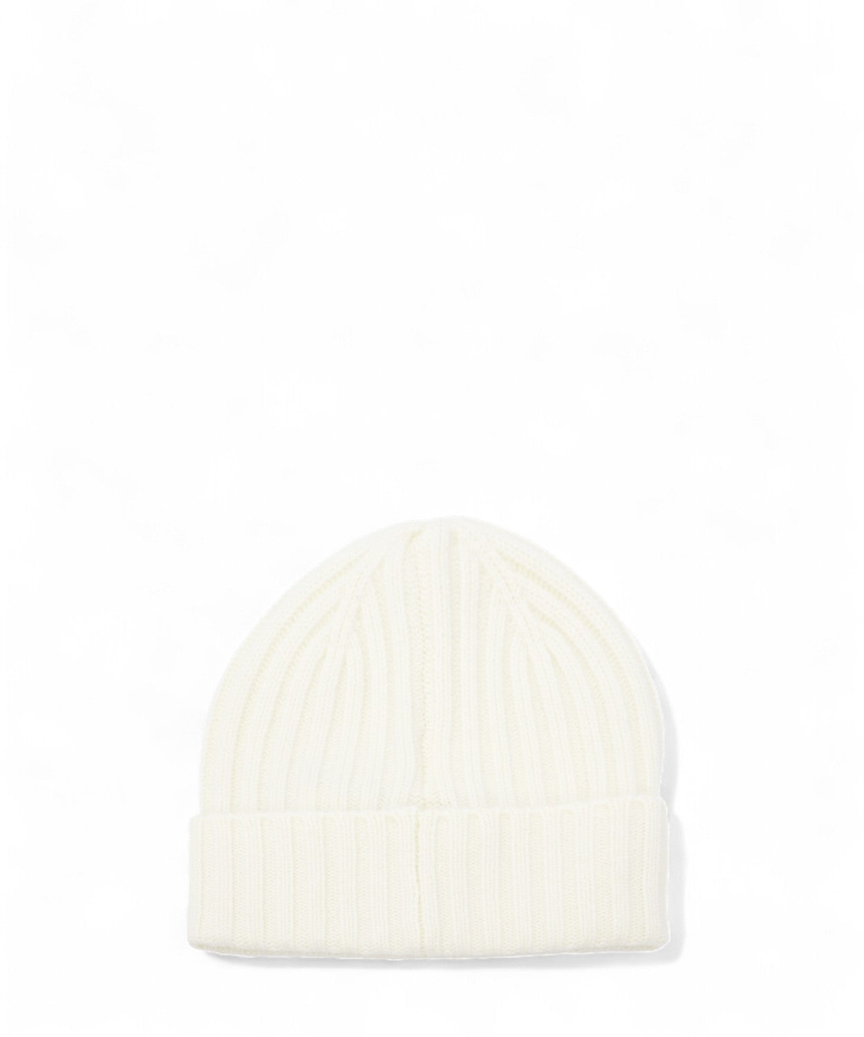 Berretto Wengen in Lana a Coste-Mc2 Saint Barth-Cappelli-Vittorio Citro Boutique