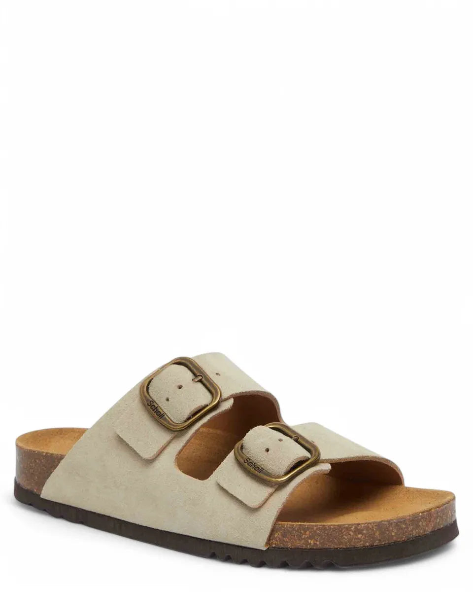 Sandali Josephine-SCHOLL-Ciabatte-Vittorio Citro Boutique