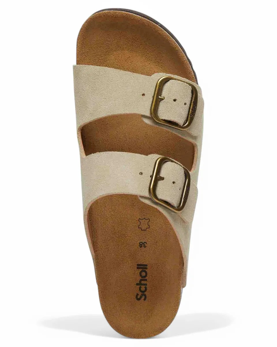 Sandali Josephine-SCHOLL-Ciabatte-Vittorio Citro Boutique