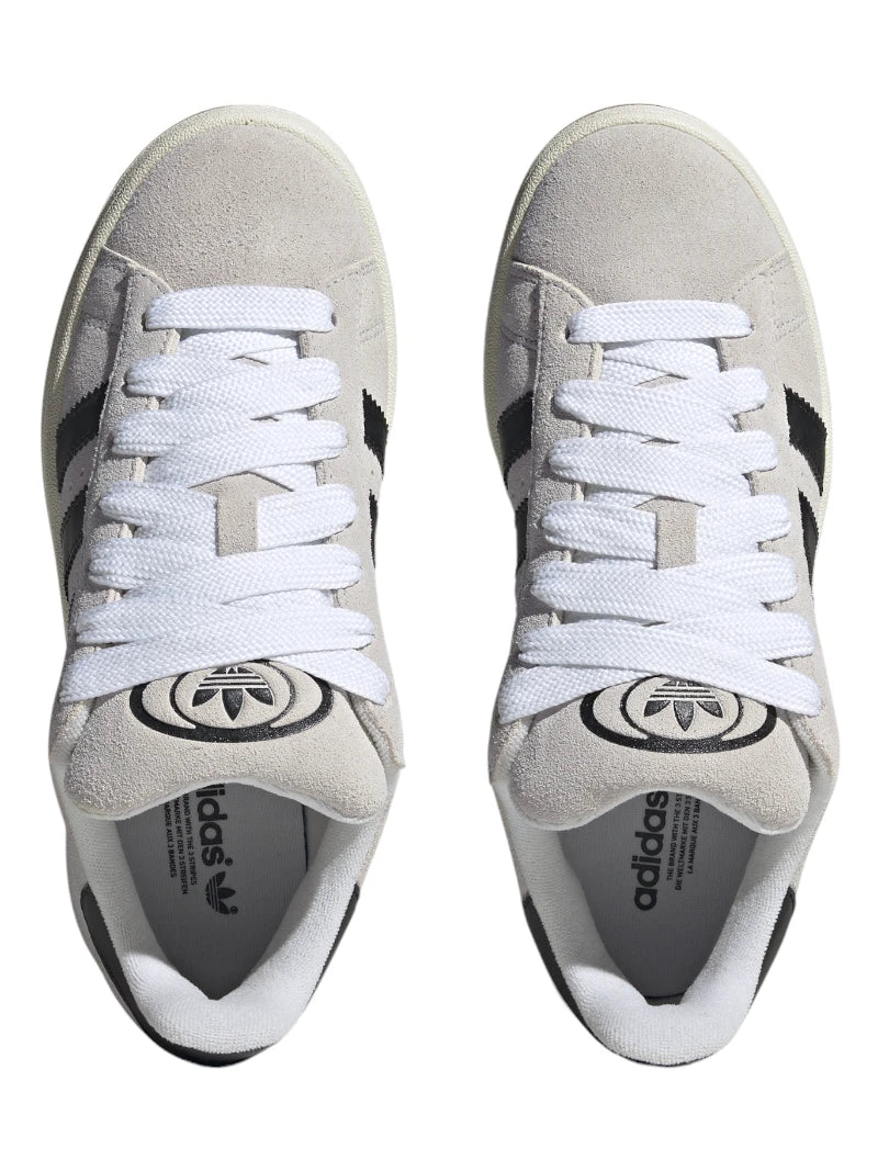 CAMPUS 00s W-Adidas Originals-Sneakers-Vittorio Citro Boutique