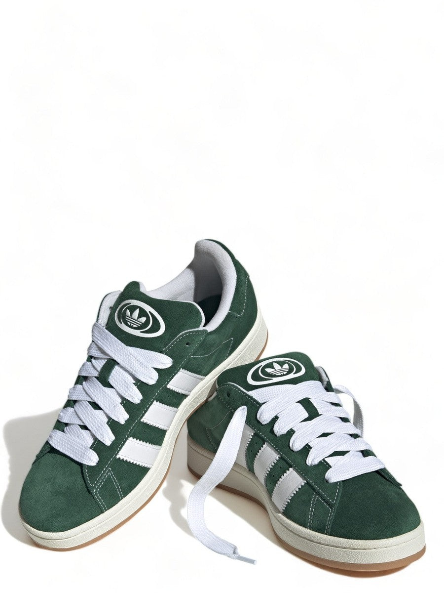 Sneakers Campus 00 s-Adidas Originals-Sneakers-Vittorio Citro Boutique