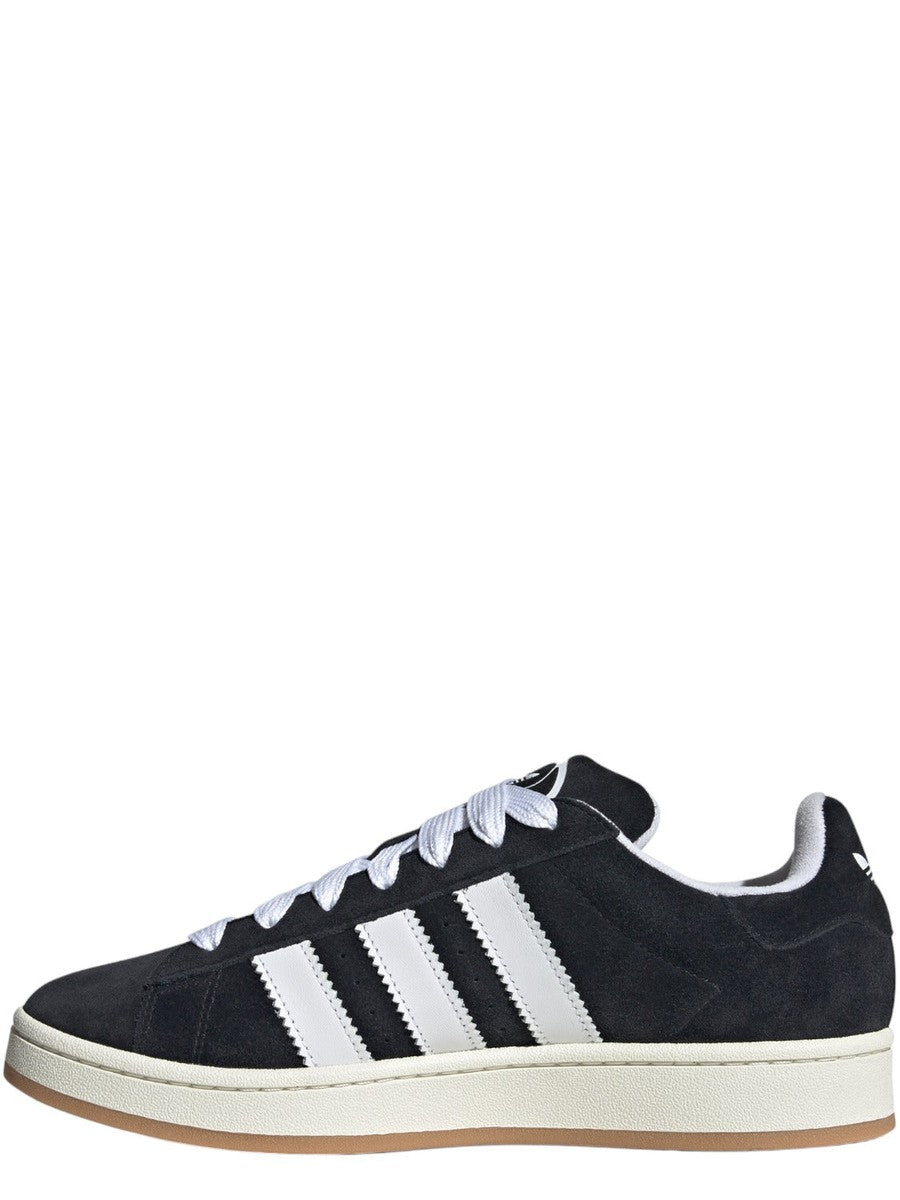 Sneakers Campus 00s-Sneakers-Adidas Originals-Vittorio Citro Boutique