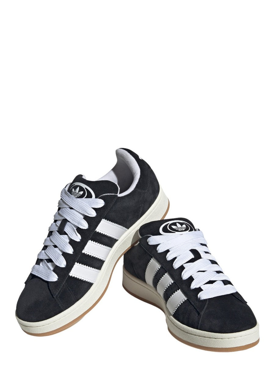 Sneakers Campus 00s-Sneakers-Adidas Originals-Vittorio Citro Boutique