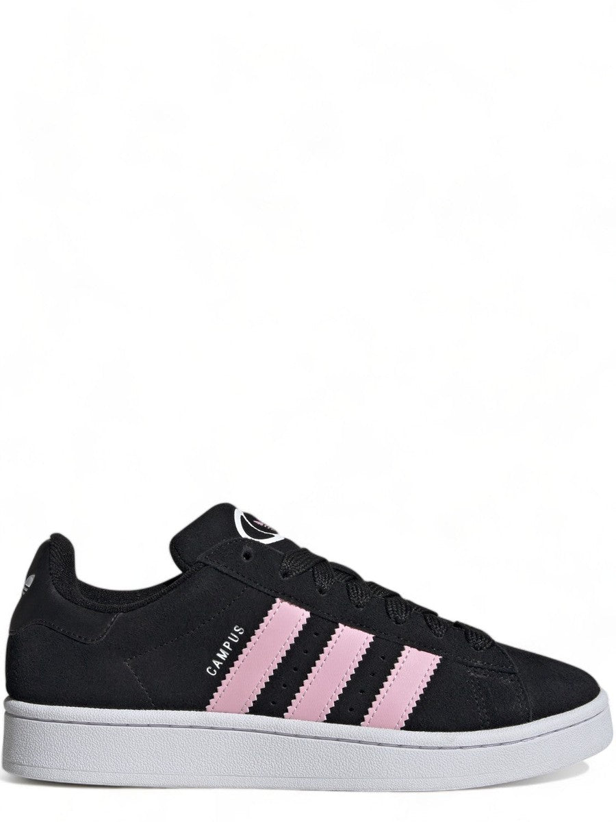 Sneakers Adidas CAMPUS 00s W-Adidas Originals-Sneakers-Vittorio Citro Boutique