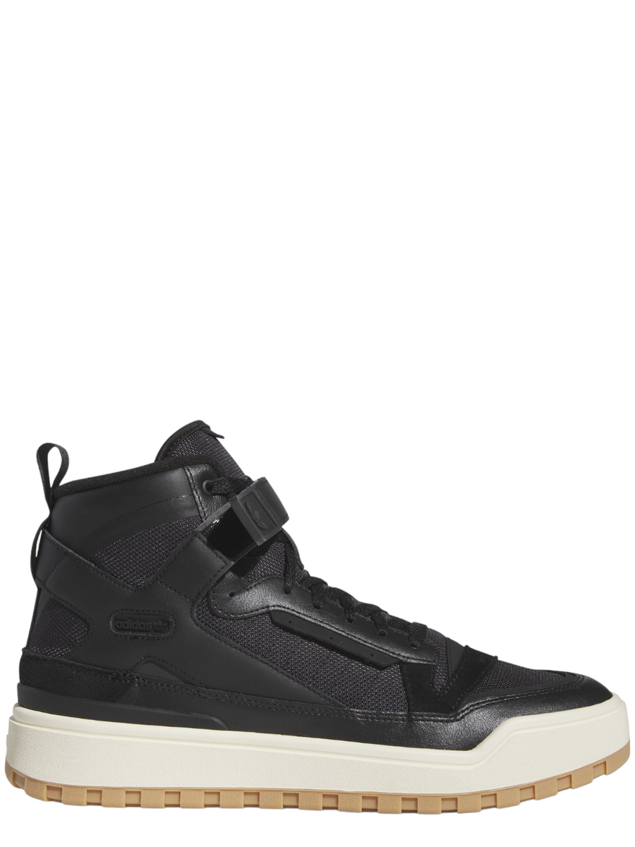 Forum boot-Sneakers-Adidas Originals-Vittorio Citro Boutique