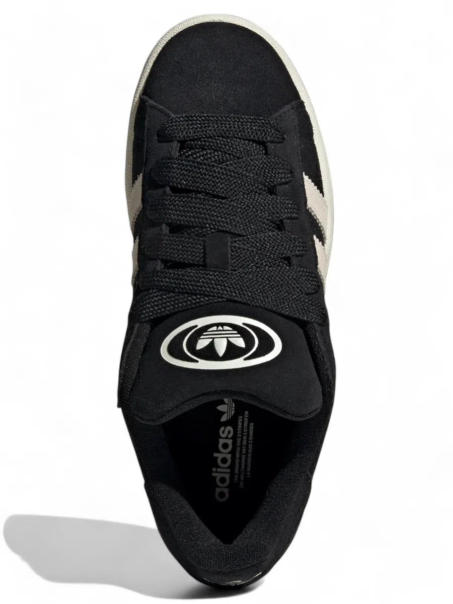 Sneaker adidas Campus 00s W. Cream White-Adidas Originals-Sneakers-Vittorio Citro Boutique