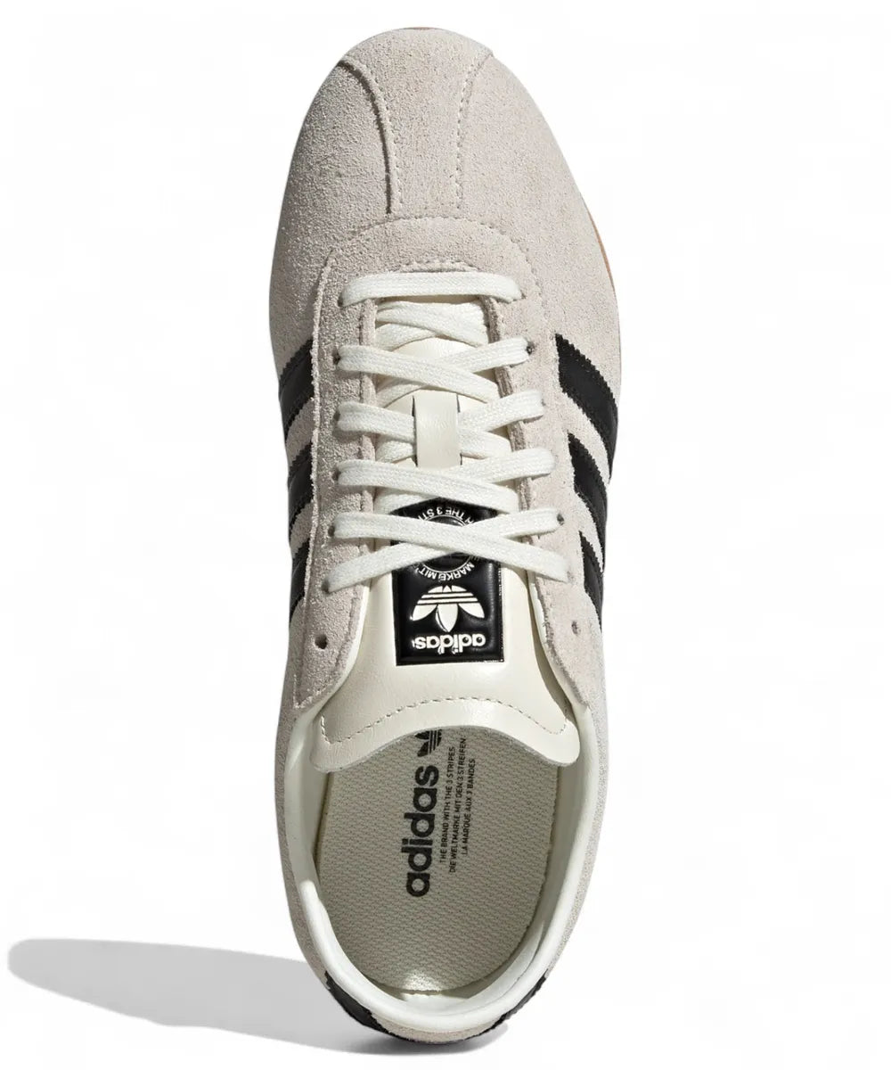 adidas Tokyo -Adidas Originals-Sneakers-Vittorio Citro Boutique