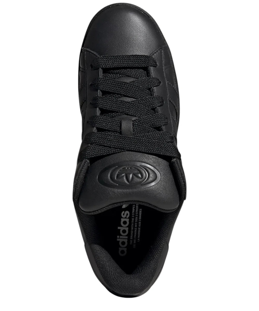 Adidas Campus 00s-Adidas Originals-Sneakers-Vittorio Citro Boutique