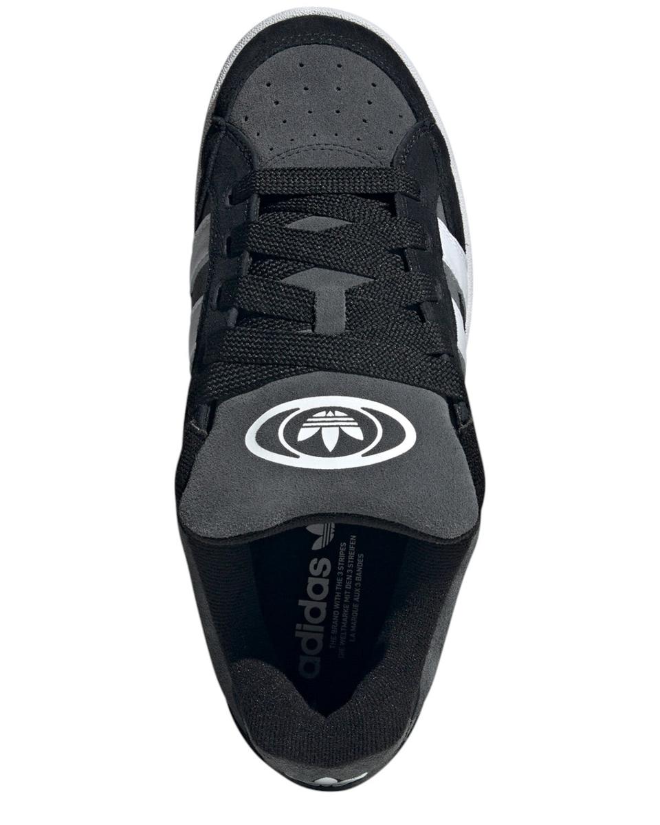 Campus 00s Beta-Adidas Originals-Sneakers-Vittorio Citro Boutique