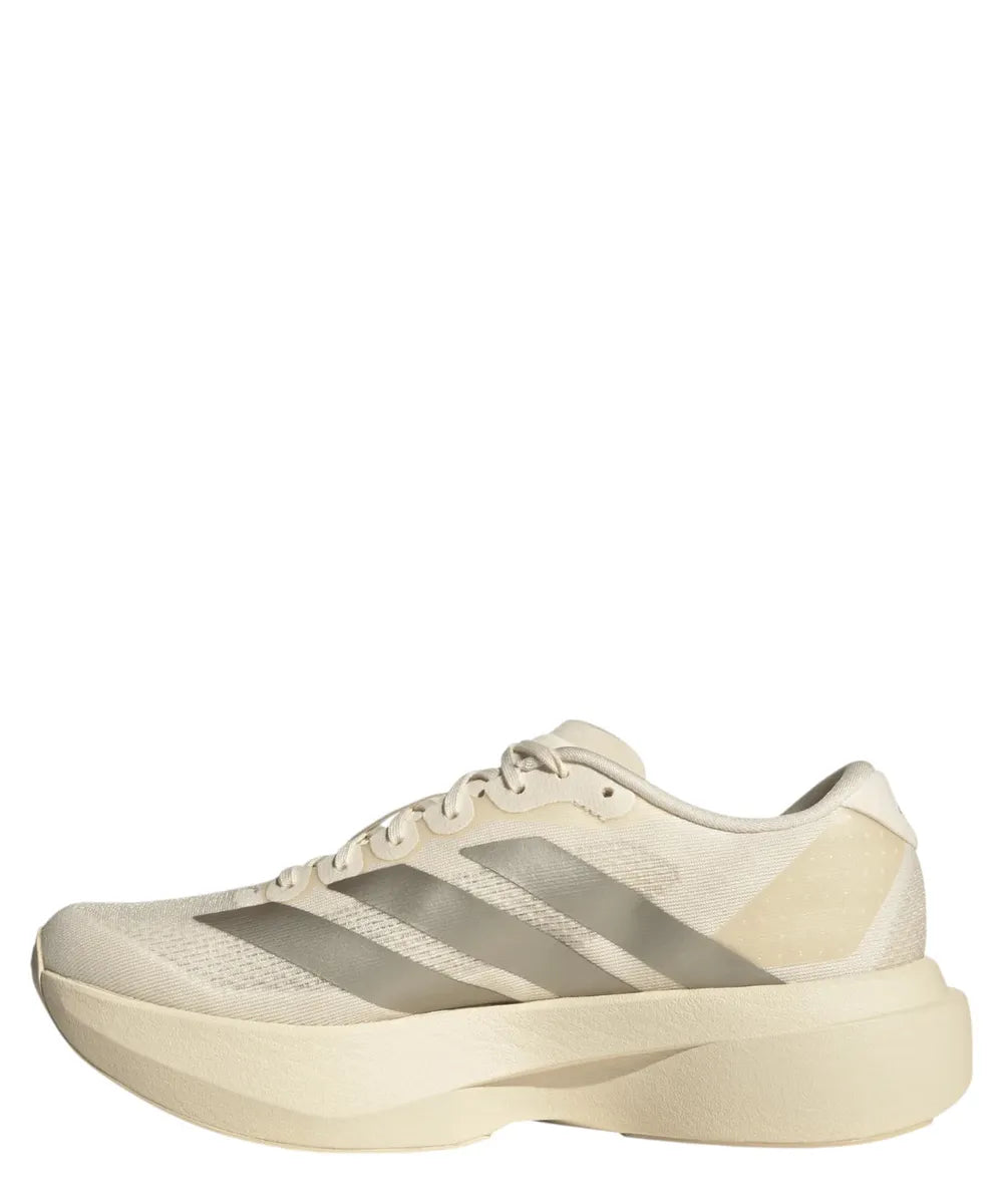 adidas Adizero Evo SL – scarpe running ultraleggere Lightstrike Pro-Adidas Originals-Sneakers-Vittorio Citro Boutique