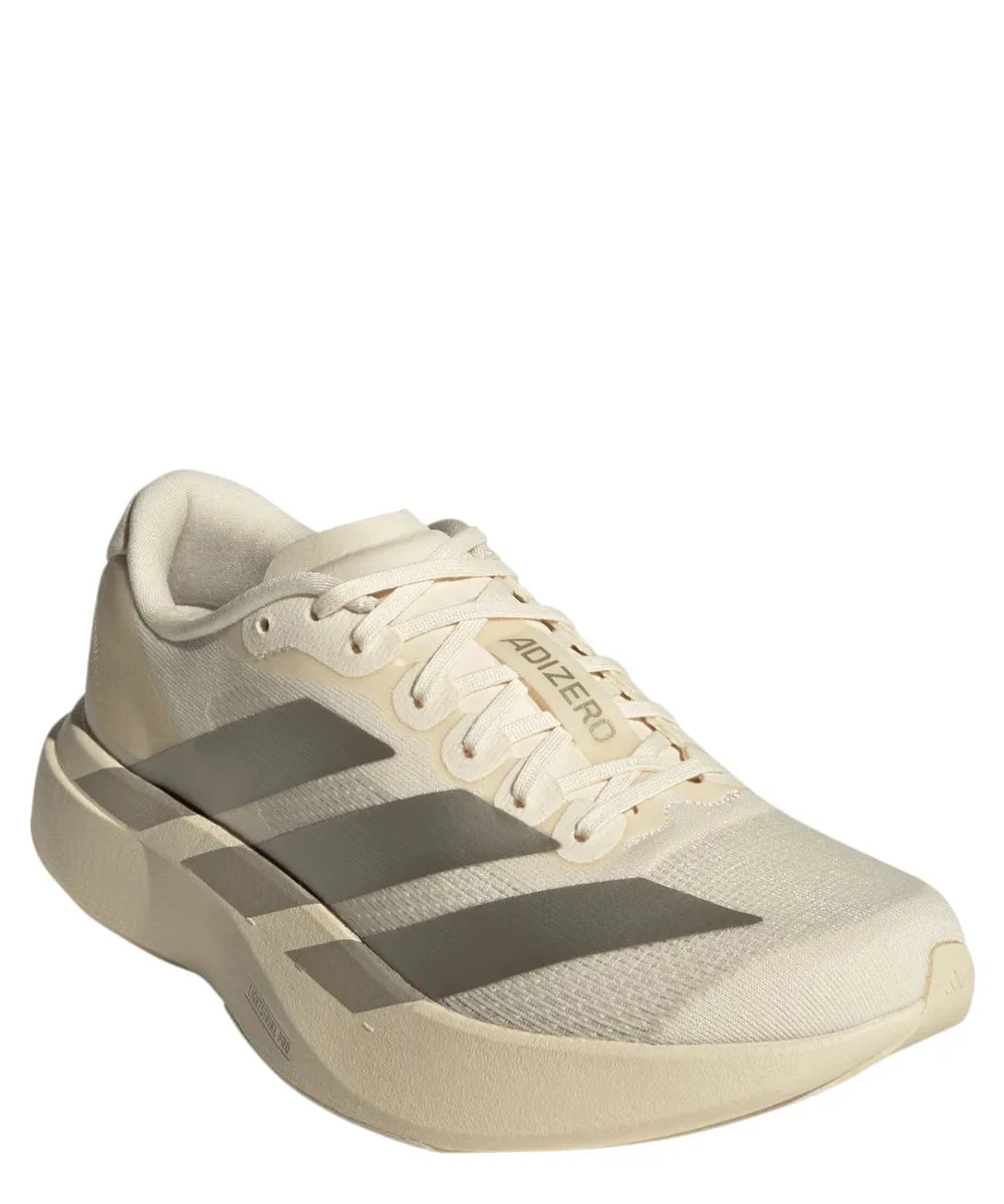 adidas Adizero Evo SL – scarpe running ultraleggere Lightstrike Pro-Adidas Originals-Sneakers-Vittorio Citro Boutique