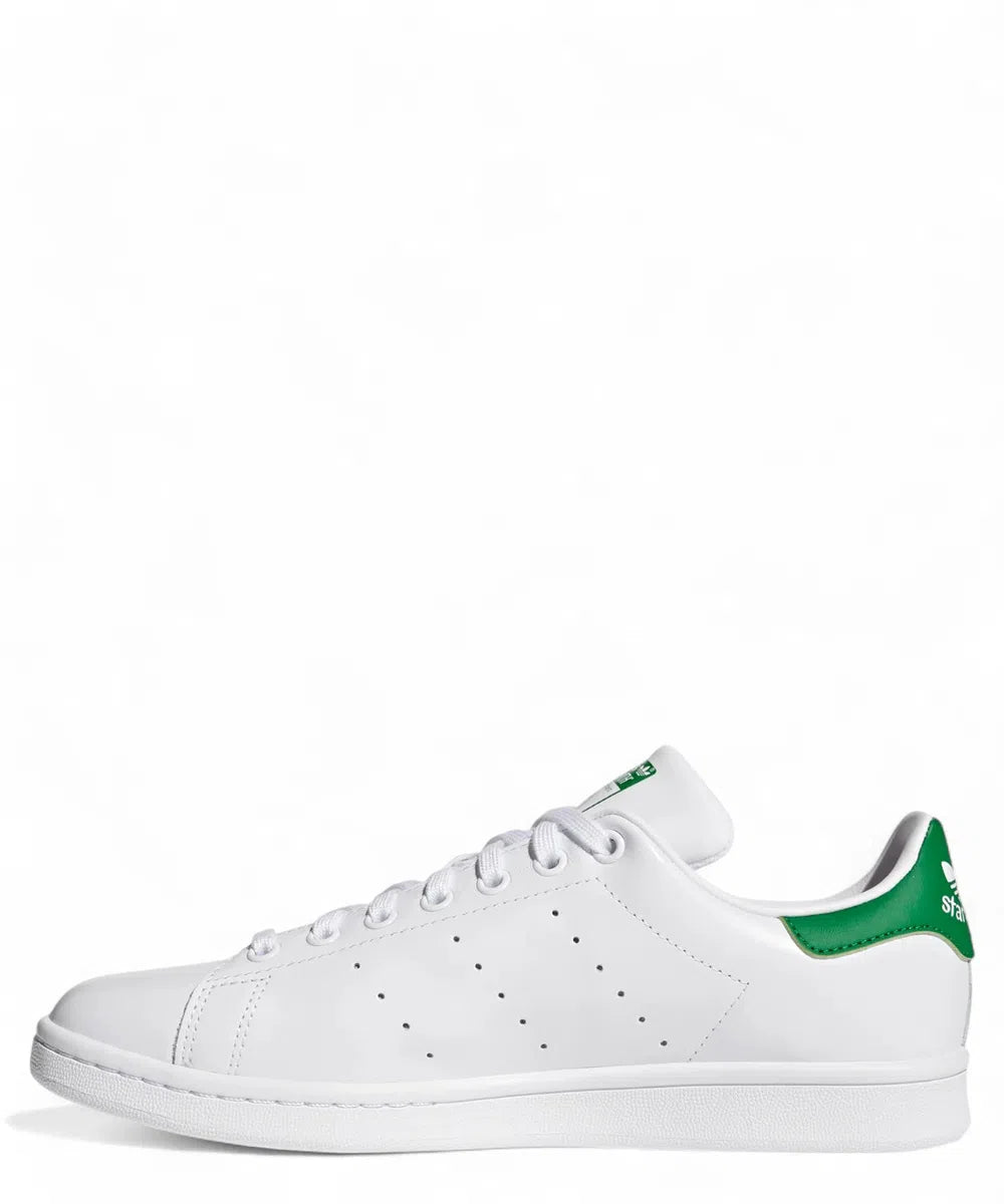 Scarpe adidas Stan Smith-Sneakers-Adidas Originals-Vittorio Citro Boutique