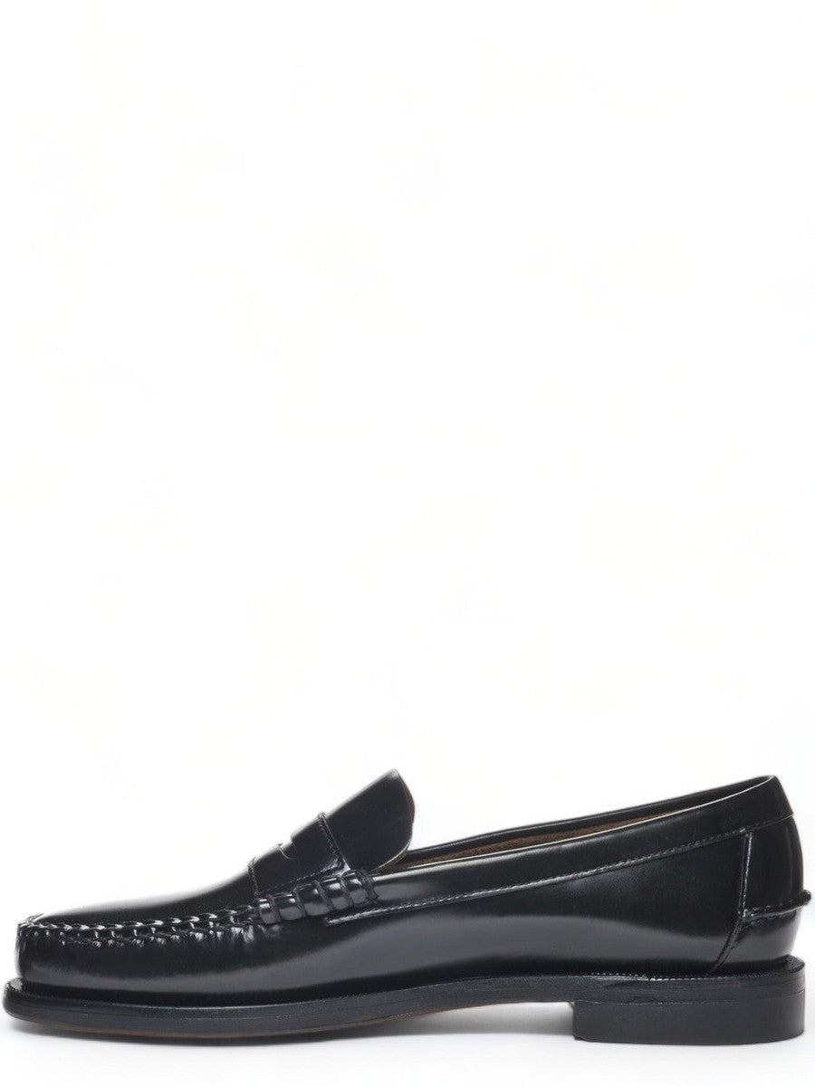 Mocassino Sebago Classic Dan-SEBAGO-Mocassini-Vittorio Citro Boutique