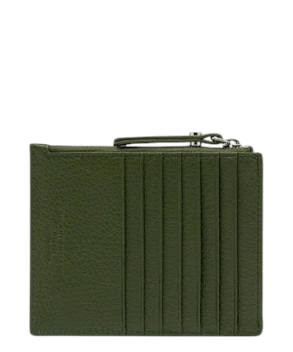 Portacarte in pelle-Gianni Chiarini-Portafogli-Vittorio Citro Boutique