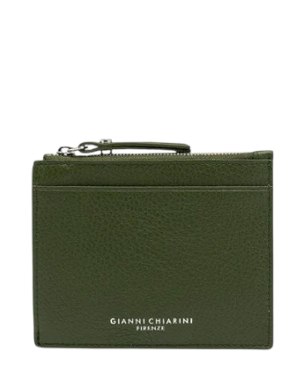 Portacarte in pelle-Gianni Chiarini-Portafogli-Vittorio Citro Boutique