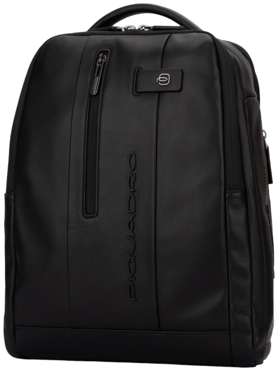 Zaino Urban Porta Computer-Piquadro-Zaini-Vittorio Citro Boutique