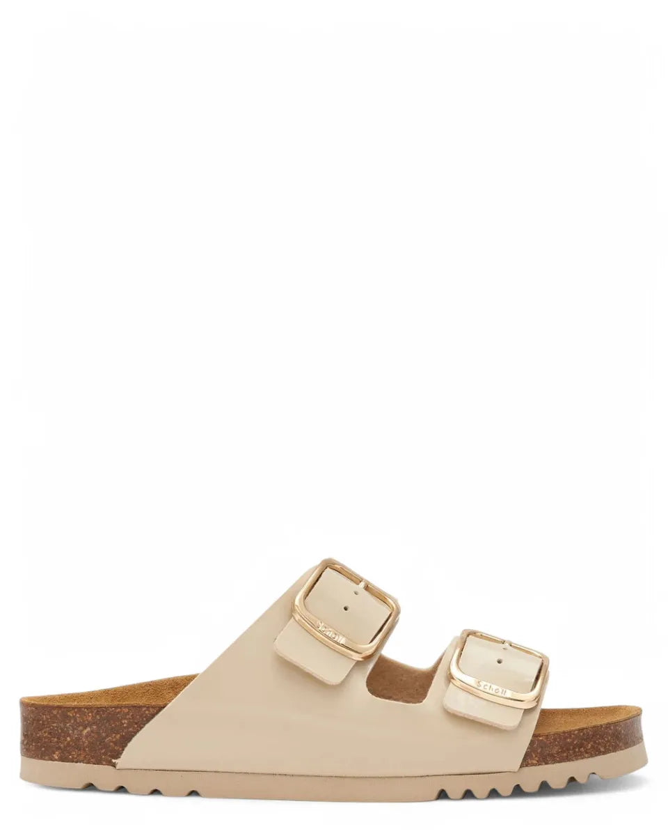 Sandali Josephine-SCHOLL-Ciabatte-Vittorio Citro Boutique