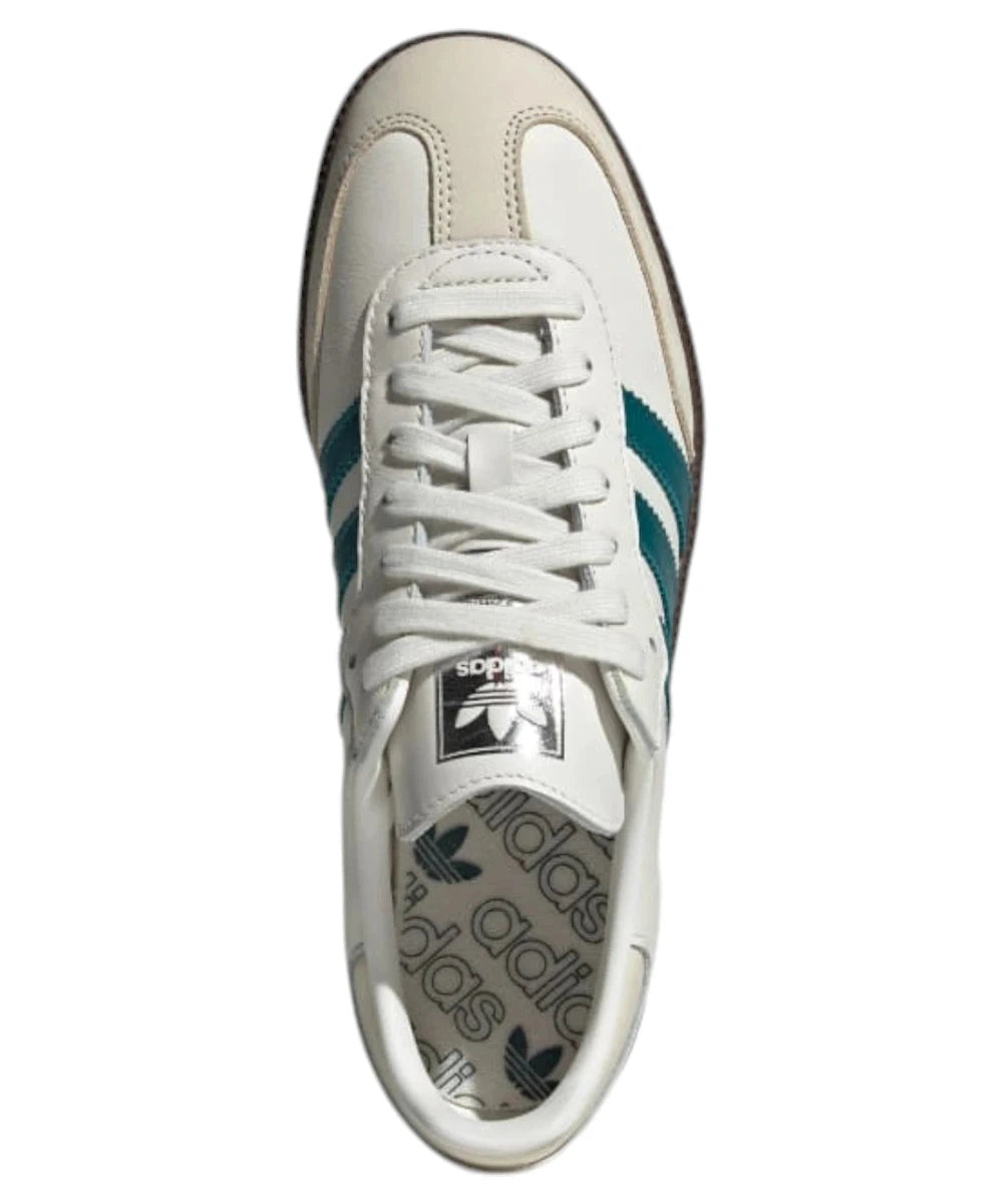 Scarpe Samba OG-Sneakers-Adidas Originals-Vittorio Citro Boutique