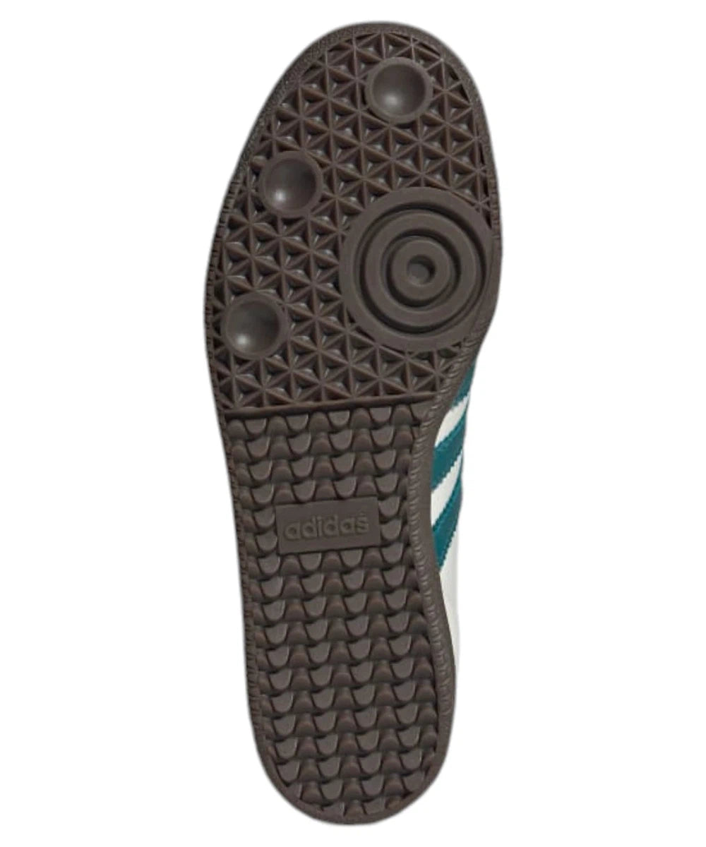 Scarpe Samba OG-Sneakers-Adidas Originals-Vittorio Citro Boutique