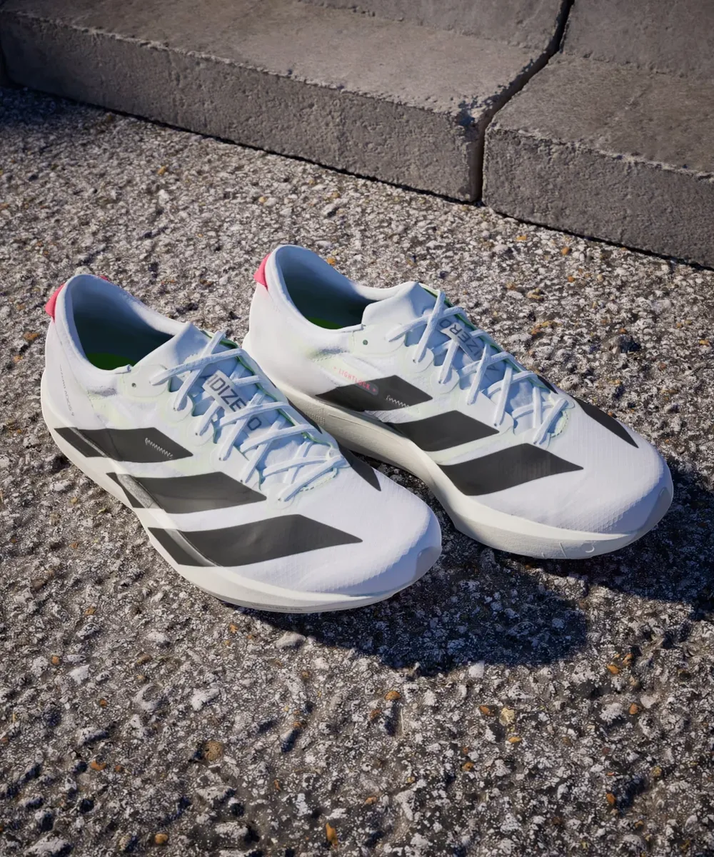 Adidas Adizero Adios 9-Adidas Originals-Sneakers-Vittorio Citro Boutique