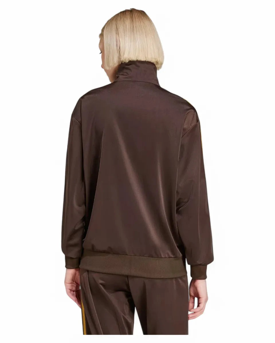 Adidas Track Top Adicolor Classic Firebird Loose-Adidas Originals-Giacche-Vittorio Citro Boutique