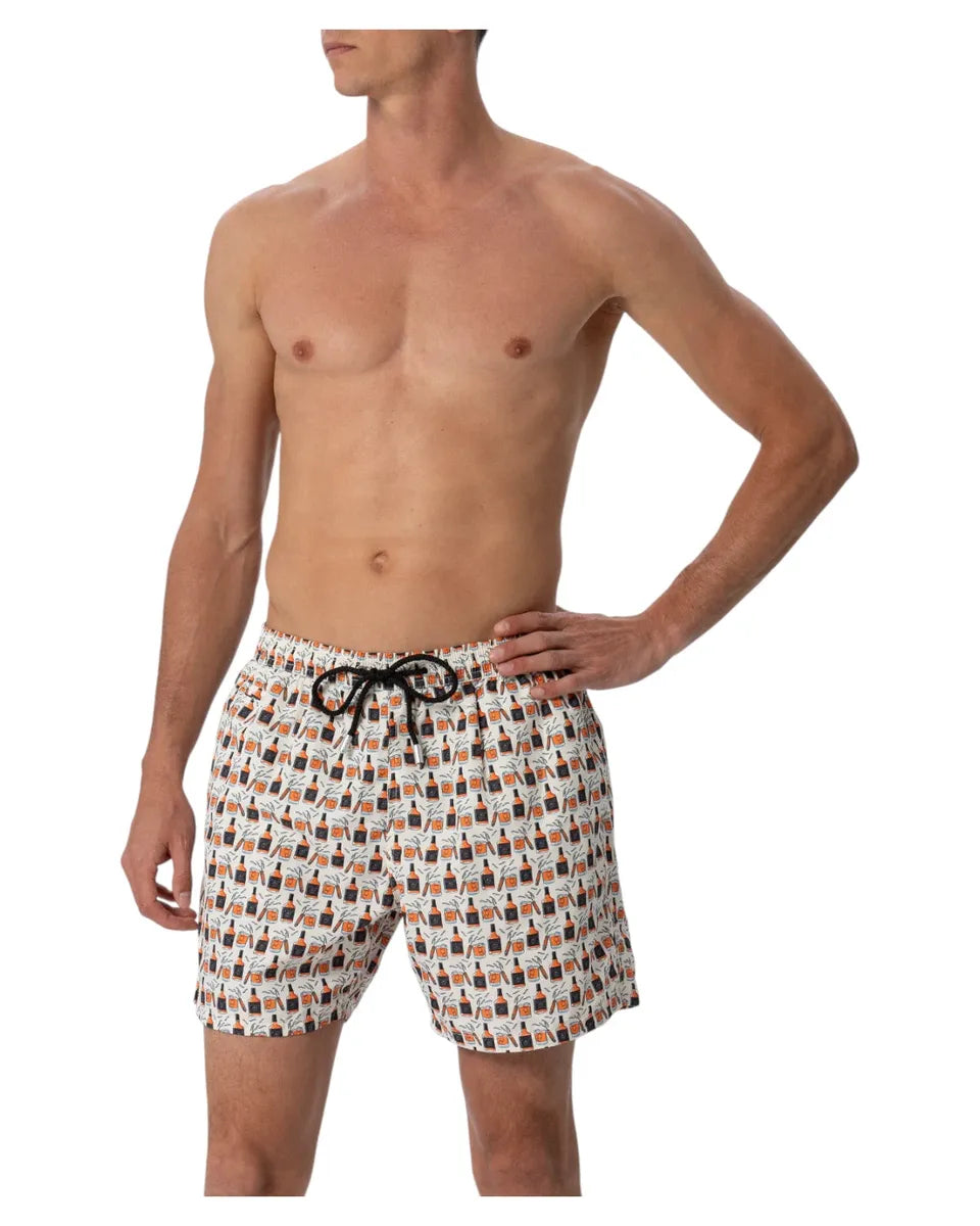 Costume Mare Lighting Whisky & Sigari-Mc2 Saint Barth-Costumi da bagno-Vittorio Citro Boutique