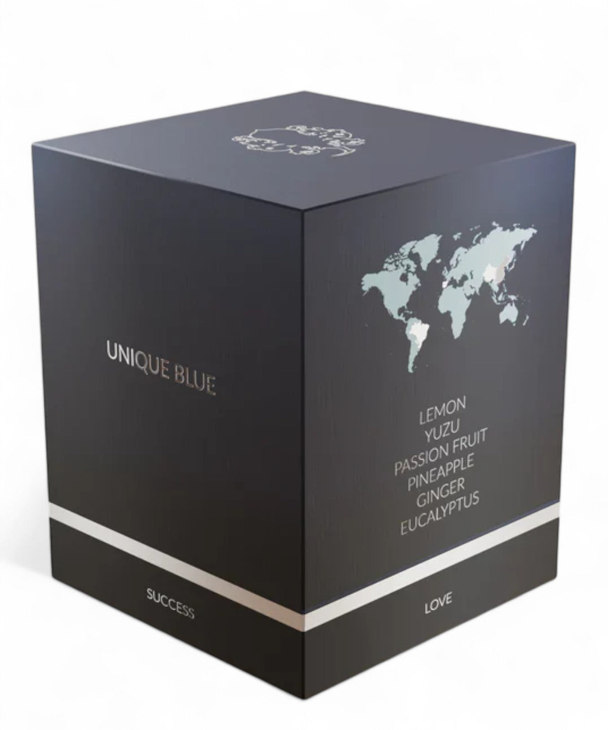 Unique Blue Superz Eau de Parfum 100 ml-Profumi-Superz-Vittorio Citro Boutique